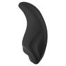 8555888500972 Undisclosed Bcurious Premium Massager Noir Swish