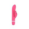 8555888501436 Swish Bwild Classic Bunny Guava