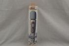 855604003496 Beautyko Vibro Sage Massaging