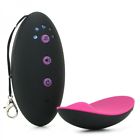855836001543 Ohmibod Club Vibe 2.oh