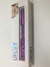 856517005362 Nurse Jaimie Jamie Uplift Facial Firming Massaging Beauty