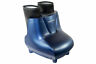 856608007695 Infinity Shiatsu Foot Calf Massager