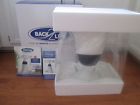856915005957 Back2life Brand New Still