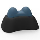 856938003282 Massageblocks Essential Tension Headache Trigger