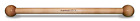 857322007022 Namastick Xl Self Myofascial