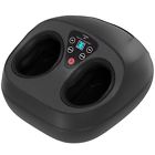 857419006877 Gideon Thai Foot Massager By Shiatsu Massage Soothing