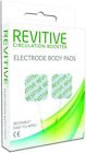 858058005023 Revitive Electrode Body Pads Pound