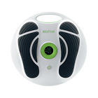 858058005092 Revitive Official Store Advanced