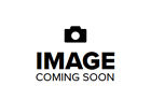 858086005095 Bedjet Climate Comfort For Beds Cooling Fan Heating