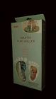 858512002438 Lindo Shiatsu Foot Roller Reflexology