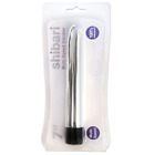 859612002403 Shibari 7-inch Silver Bullet