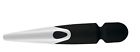 859612002434 Shibari Halo Magic Wand Rechargeable