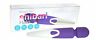 859612003127 Shibari Halo Wireless Waterproof Power Wand Massager