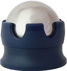 859987006082 Cestari Kitchen Massage Ball Hot Cold Roller Relieve