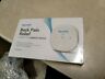 860003375808 Neuromd Neuro Md Back Pain Relief Corrective Therapy