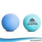 860605000320 Acupoint Yoga Massage Balls