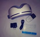 863105676750 Unbranded Wireless Eye Massager
