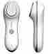 86377 Pch Life Duo Ultrasonic Hot And Cold Skin Firming Rejuvenating Toner