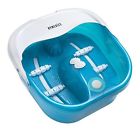 86401710018 Homedics Fb-400 Bubble Therapy Foot