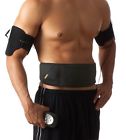 86462 Full Body Electronic Muscle Stimulation Toning Massager Belt 726855786462