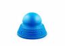 865139000112 Acumobility Level Blue Trigger Point Ball Massage Mobility