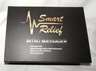 865974000063 Smart Relief New Enovative Technologies Intro Massager Instant