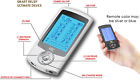 865974000070 Smart Relief Tens Unit Electronic