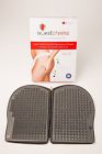 867273000119 Sweet Cheeks New Cellulite