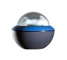 867855000209 Recoup Fitness Cryosphere Cold Massage Roller Relief Cyrosphere