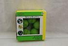14u10 867920000103 Myoballs Foam Roller Balls Full Body Myofascial Release