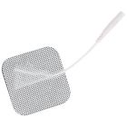 869258000237 Ultimate Tens Unit Pads