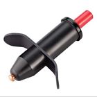 8702080099937 Truepower Miracle Trigger Tension Reliever