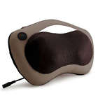 8703670000173 Shiatsu Back And Neck
