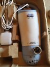 Bjs600 870587000003 Bath Jet Powerful Massager