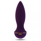 8714273606839 Shots Vive Zesiro Purple