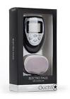 8714273794864 Ouch Electro Pads With Control Unit