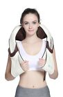 87330 Shiatsu Massage Therapy Heat 702823587330
