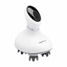 873769004967 Amazon Basics Portable Electric Scalp Massager With Four