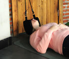 874459317732 Unbranded Massager Spa Relax Massage Traction Device Neck