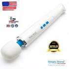874459331004 Unbranded Amazing Massager Rechargeable Cordless Original Hitachi Magic