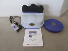 Ab-07 876840000865 Unbranded Spt Healthy Swinger