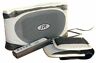 876840002531 Sunpentown High Power Vibrating Massage Belt