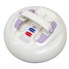 Ab-755 876840002746 Sunpentown Kneading Massager With Infrared
