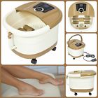 87686 Best Choice Products Foot 709044152866