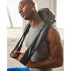 87835 Shiatsu Massager Therapy Heat 702823587835