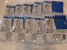 879200 Pals Replacement Electrode Pads For Massagers Units Round 856817005420