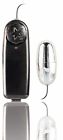 879604300300 Unbranded Personal Mini Bullet