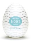 880001557938 Tenga Egg Wavy