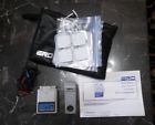 8803 Electronic Research Devices Erd