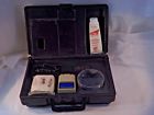 8804 Electronic Research Devices Erd